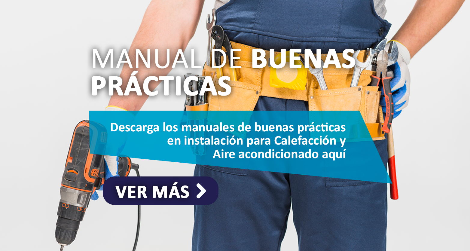 manual de buenas practicas