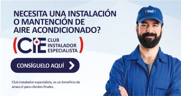 instaladores nuevo