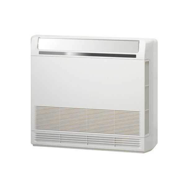 UI VRF, TIPO PISO/CIELO, SIN EEV INCLUIDA, 5.6 KW