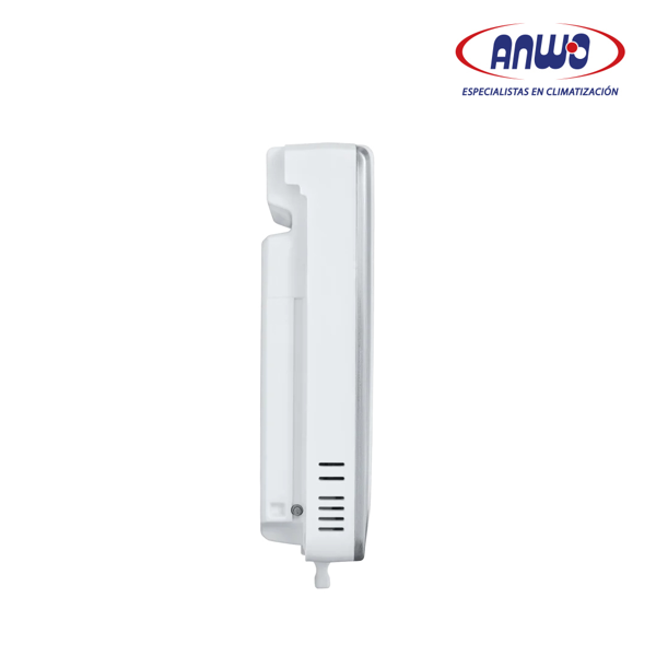 DATALOGGER DE CO2, TEMPERATURA , HUMEDAD Y PRESION ATMOSFERICA ONLINE TESTO 162 IAQ
