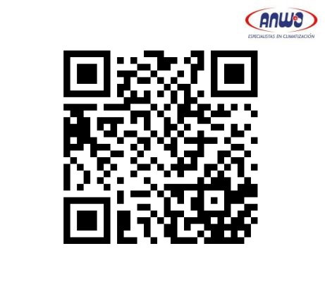 EXTRACTOR DE AIRE AXIAL ASPEN 100