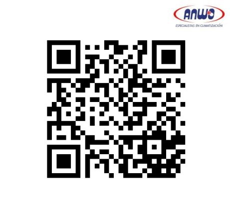 EXTRACTOR DE AIRE AXIAL ASPEN 125