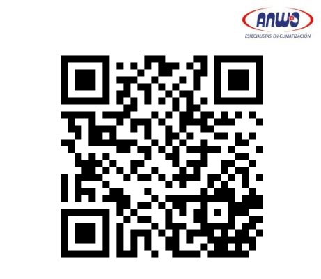 EXTRACTOR DE AIRE AXIAL ASPEN 150