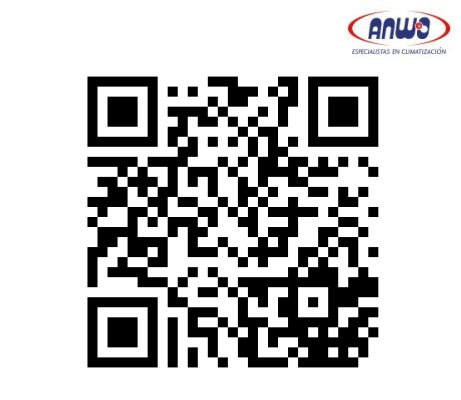 EXTRACTOR DE AIRE AXIAL EVEREST 100