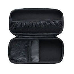 ACCESORIOS - BOLSA DE TRANSPORTE TESTO 760