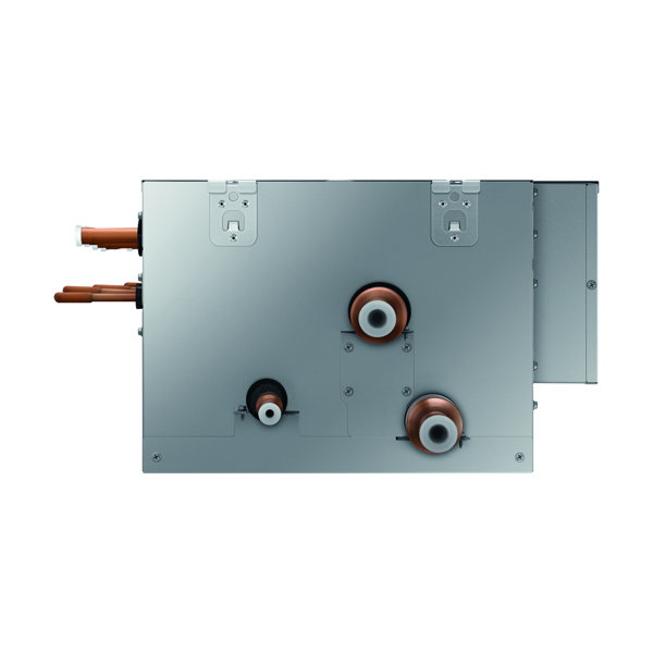 MCU UNIDAD DE CAMBIO DE MODO PARA VRF,