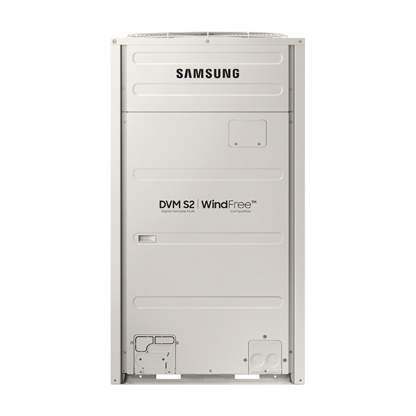 UE VRF RECUPERACION DE CALOR, EFICIENCIA ESTANDAR, 28.0 KW