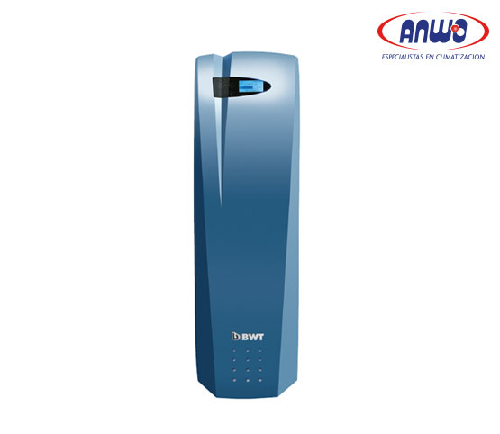 ABLANDADOR AQA TOTAL ENERGY 5600