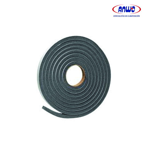 CINTA ADHESIVA 3MMX50MMX9.14M