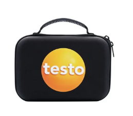 BOLSA DE TRANSPORTE TESTO 760