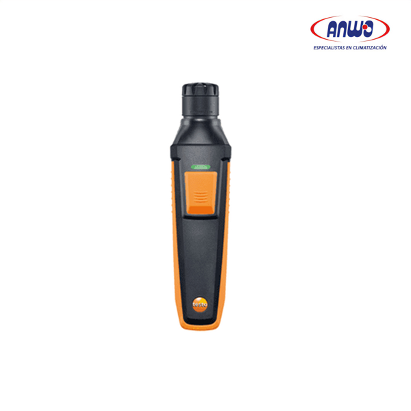 TESTO 440 - SONDA DE CO BT