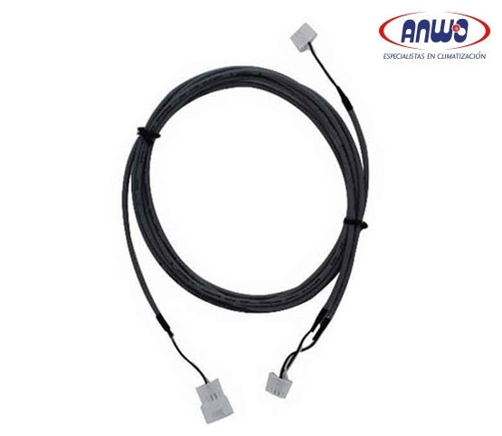 CABLE CASCADA NPE