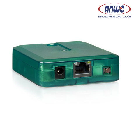 DATALOGGER DL2 PLUS