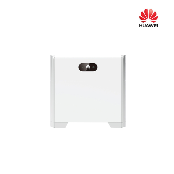 BATERÍA HUAWEI 5KW LUNA 2000