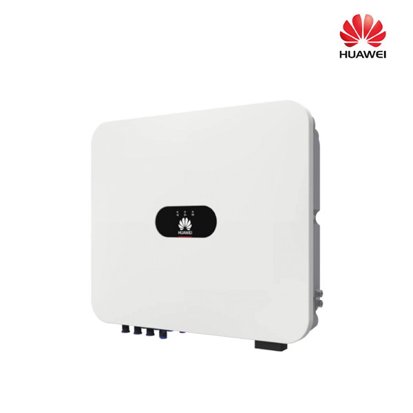 INVERSOR HUAWEI 10KW 220V