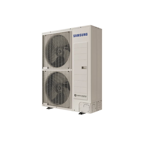BC SAMSUNG MONOBLOCK R32 65°C - 16KW, 220V