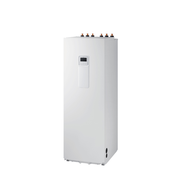 HYDRO UNIT SAMSUNG ACS 260 LTS. C/GRUPO HIDRÁULICO INTEGRADO 220V