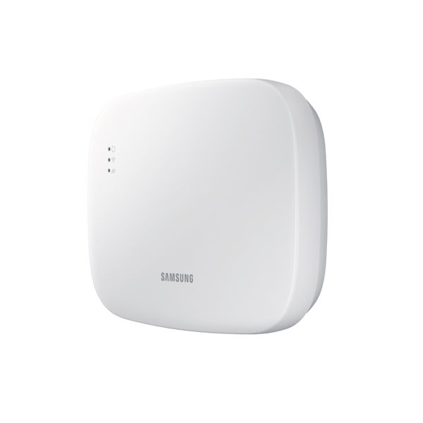MÓDULO WIFI SAMSUNG