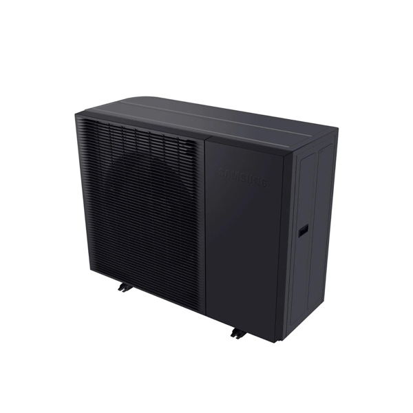 BC MONOBLOCK R32 HT 70°C MÁX. 14KW, 220V