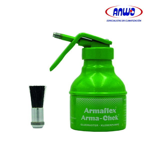 ARMAFLEX GLUEMASTER B APLICADOR DE ADHESIVO