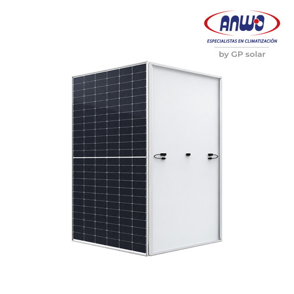 PANEL FV 590W