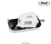 BOMBA CONDENSADO FLOWATCH TANK 788