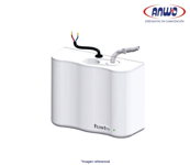 BOMBA CONDENSADO FLOWITA 12,6