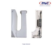 BOMBA CONDENSADO FLOWATCH DESIGN 15