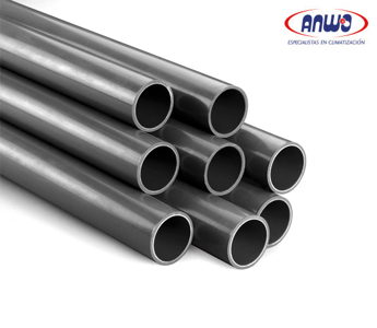 PP-RCT (BETA) SERIE 3.2 Ø20*2.8 * 5.8M