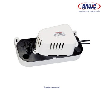 BOMBA CONDENSADO FLOWATCH TANK 788