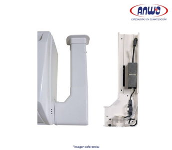 BOMBA CONDENSADO FLOWATCH DESIGN 15