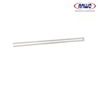 CLIPS-CLICK (BOLSA 500 C/U)