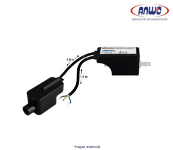 BOMBA CONDENSADO MAXI-ECO FLOWATCH 40