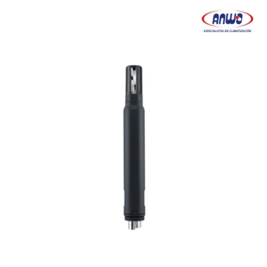 SONDA TEMPERATURA Y HUMEDAD PARA SAVERIS H2 - AMBIENTAL
