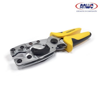 TIJERA MULTICAPA 16-20