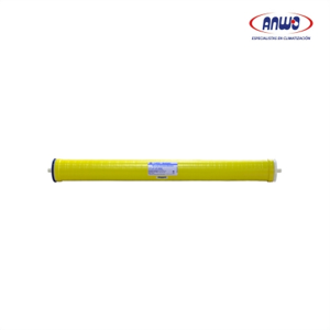  MEMBRANA OSMOSIS FILMTEC™4   XLE4040  