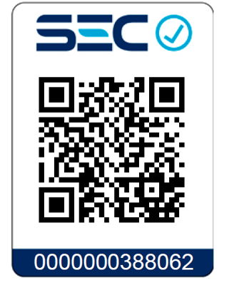 CALDERA RX 37 CE IONO