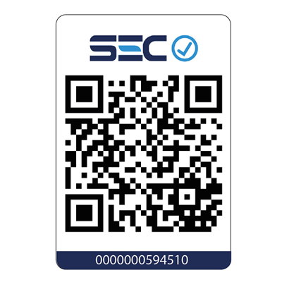 (HASTA AGOTAR STOCK, USAR COD: GES9ECOFLOW-N) EAA. MURO ECOFLOW FRIO/CALOR 9.000 BTUH R32 INVERTER WIFI