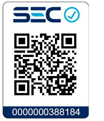 CALDERA RX 48 CE IONO