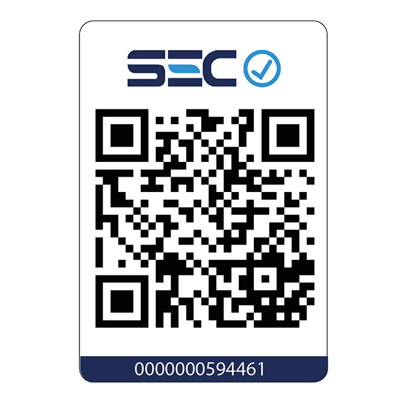 (HASTA AGOTAR STOCK, USAR COD: GES24ECOFLOW-N) EAA. MURO ECOFLOW FRIO/CALOR 24.000 BTUH R32 INVERTER WIFI
