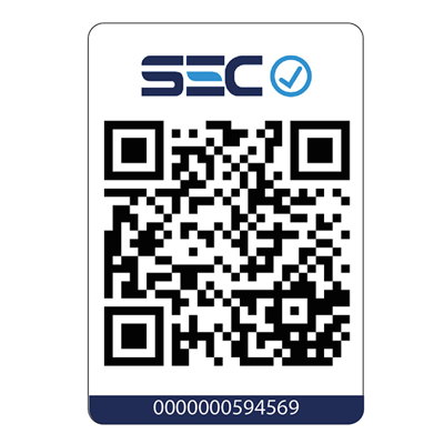 (HASTA AGOTAR STOCK, USAR COD: GES18ECOFLOW-N) EAA. MURO ECOFLOW FRIO/CALOR 18.000 BTUH R32 INVERTER WIFI