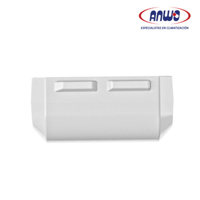 MINI REGISTRADOR DE DATOS ONLINE DE TEMPERATURA Y HUMEDAD - TESTO 164 H1