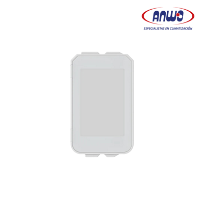 MINI REGISTRADOR DE DATOS ONLINE DE TEMPERATURA Y HUMEDAD - TESTO 164 H1