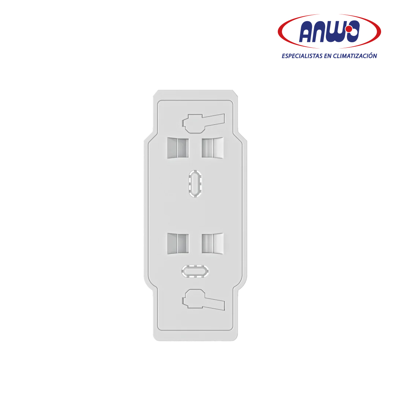 MINI REGISTRADOR DE DATOS ONLINE DE TEMPERATURA Y HUMEDAD - TESTO 164 H1