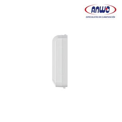 MINI REGISTRADOR DE DATOS ONLINE CON SENSOR PUERTA (ABIERTA CERRADA) - TESTO 164 DC