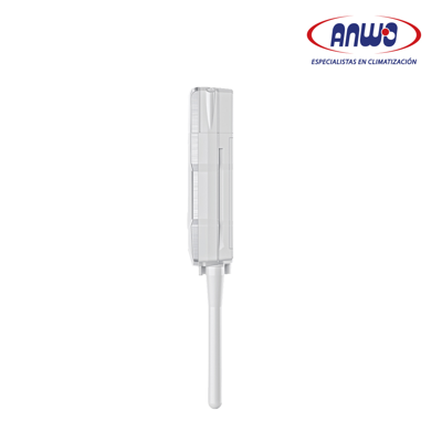 GATEWAY WIFI PARA REGISTRADORES TESTO 164