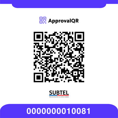 EAA. MURO FRIO/CALOR 12000 BTUH INVERTER NEW COOL DESIGN