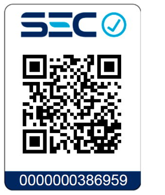 CALDERA BAXI LUNA DUO-TEC MP + 1.70