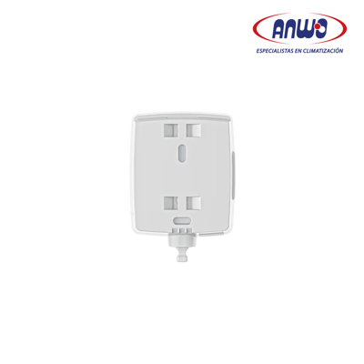 DATALOGGER TESTO 160 TH - MEDIDOR DE TEMPERATURA Y HUMEDAD INTEGRADO