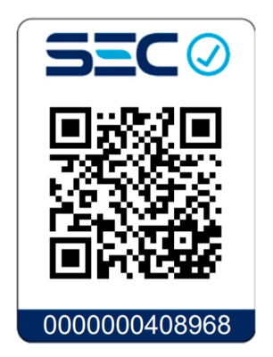 CALDERA RMG 70 MK.II